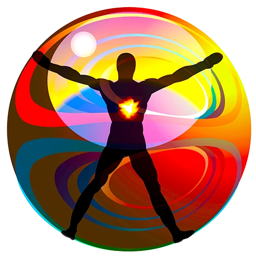 Divine Creative Group logo